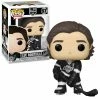 Funko Pop Vinyl Figurine Luc Robitaille #67 - NHL LA Kings