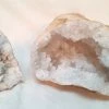 Wholesale 💯 Pikes Peak Rock Shop Wholesale Crystals & Tumbled Stones Moroccan Geode Fragments 😀 2 Pikes Peak Rock Shop Wholesale Crystals & Tumbled Stones Moroccan Geode Fragments