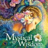 US Games Systems Mystical Wisdom Card Deck