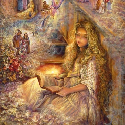 US Games Systems Mystical Wisdom Card Deck