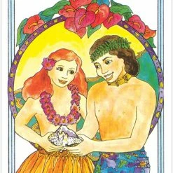 Wholesale ๐งจ US Games Systems Metaphysical & Divination Gifts Medicine ๐ฉ Woman Tarot Cards Deck ๐ 9 US Games Systems Metaphysical & Divination Gifts Medicine Woman Tarot Cards Deck