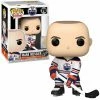 Funko Pop Vinyl Figurine Mark Messier #70 - NHL Edmonton Oilers Pop! Sports