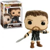 Funko Pop Vinyl Figurine Maximus 857 - Gladiator