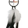 Kheops International Medicine Wheel ~ Collection With Dreamcatcher