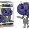 Pop! Marvel Funko Pop Vinyl Figure Miek #1045 - Thor Love & Thunder