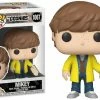 Funko Pop Vinyl Figurine Mikey With Map #1067 - The Goonies