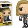 Pop! Television Funko Pop Vinyl Figurine Moira Rose #974 - Schitt's Creek