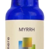 Hot Sale ๐ฅฐ Wyndmere Naturals Myrrh ~ 10ml (1/3 Oz) ๐ฏ 1 Wyndmere Naturals Myrrh ~ 10ml (1/3 Oz)