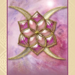 US Games Systems The Native Heart Healing Oracle Cards Metaphysical & Divination Gifts