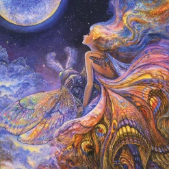 Best deal โค๏ธ US Games Systems Nature's Whispers Oracle Cards ๐ 11 US Games Systems Nature's Whispers Oracle Cards