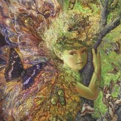 Best deal โค๏ธ US Games Systems Nature's Whispers Oracle Cards ๐ 12 US Games Systems Nature's Whispers Oracle Cards