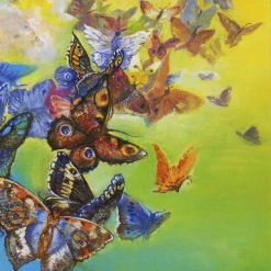 Best deal โค๏ธ US Games Systems Nature's Whispers Oracle Cards ๐ 13 US Games Systems Nature's Whispers Oracle Cards