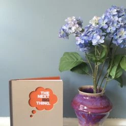 Discontinued The Next Big Thing - Doodle Book Sale!