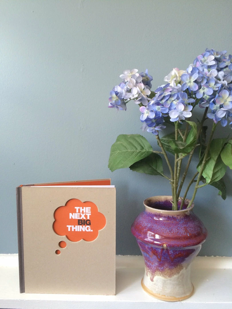 Budget 🎉 Discontinued The Next Big Thing - Doodle Book Sale! 🎁 3 Discontinued The Next Big Thing - Doodle Book Sale!