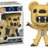 Coupon ๐งจ New Arrivals! Funko Pop Vinyl Figure Nittany Lion #11 - Penn State University ๐ 2 New Arrivals! Funko Pop Vinyl Figure Nittany Lion #11 - Penn State University