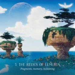 US Games Systems Oracle Of The Hidden Worlds Card Deck Metaphysical & Divination Gifts