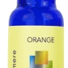 Wyndmere Naturals Orange ~ 10ml (1/3 Oz)