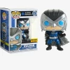 Funko Pop Vinyl Figurine Hot Topic Owlman #276 - DC Comics Pop! DC Comics