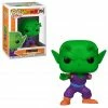Funko Pop Vinyl Figurine Piccolo (One Arm) #704 - Dragonball Z