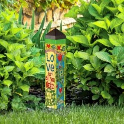 Studio M New Arrivals! Love Is All You Need 20