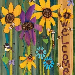 Studio M Peace Garden 20