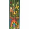 Studio M Rainbow Bridge Dog 20" Art Pole New Arrivals!