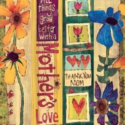 Studio M New Arrivals! A Mother's Love 20