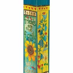 Studio M Friends 20" Art Pole