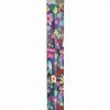 Studio M Choose Joy 16" Mini Art Pole