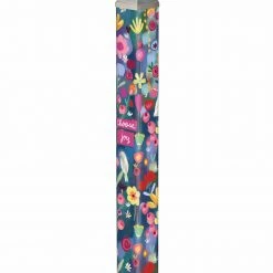 Studio M Choose Joy 16" Mini Art Pole