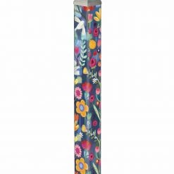 Studio M Choose Joy 16" Mini Art Pole