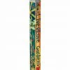 Studio M Garden Celebration 16" Mini Art Pole