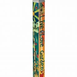 Studio M Garden Celebration 16" Mini Art Pole