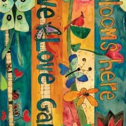 Studio M Garden Celebration 16