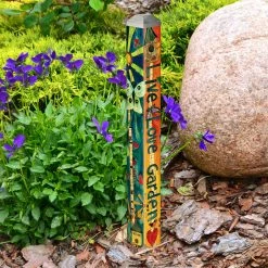 Studio M Garden Celebration 16