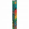 Studio M New Arrivals! Peace Love Dog 16" Mini Art Pole
