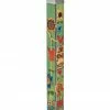 New ๐ Studio M New Arrivals! Love Grows Here 16" Mini Art Pole โ 1 Studio M New Arrivals! Love Grows Here 16" Mini Art Pole