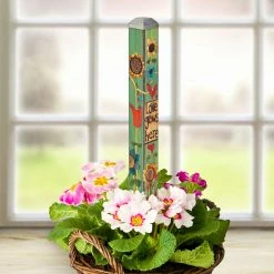 Studio M New Arrivals! Love Grows Here 16