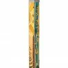 Studio M New Arrivals! Harvest Sun 16" Mini Art Pole