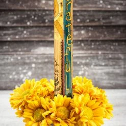 Studio M New Arrivals! Harvest Sun 16