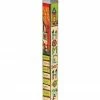 Studio M Happy Home 16" Mini Art Pole New Arrivals!