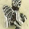 Nirvana Jewelry Angel Of Friendship ~ Pewter Necklace ~ Angels Collection Angel Gifts