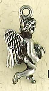 Discount 🎁 Nirvana Jewelry Angel Of Friendship ~ Pewter Necklace ~ Angels Collection Angel Gifts 😍 3 Nirvana Jewelry Angel Of Friendship ~ Pewter Necklace ~ Angels Collection Angel Gifts