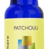 Wyndmere Naturals Aromatherapy Gifts Patchouli ~ 10ml (1/3 Oz)