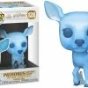 Funko Pop Vinyl Figurine Patronus Severus Snape #128