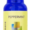 Wyndmere Naturals Aromatherapy Gifts Peppermint ~ 10ml (1/3 Oz)