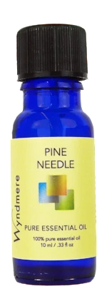 Best reviews of ๐ Wyndmere Naturals Aromatherapy Gifts Pine Needle ~ 10ml (1/3 Oz) ๐ 3 Wyndmere Naturals Aromatherapy Gifts Pine Needle ~ 10ml (1/3 Oz)
