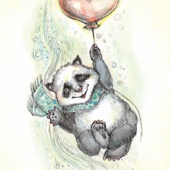 Promo ✨ US Games Systems Metaphysical & Divination Gifts Pixiekins: A Daily Inspiration Deck 🔥 14 US Games Systems Metaphysical & Divination Gifts Pixiekins: A Daily Inspiration Deck