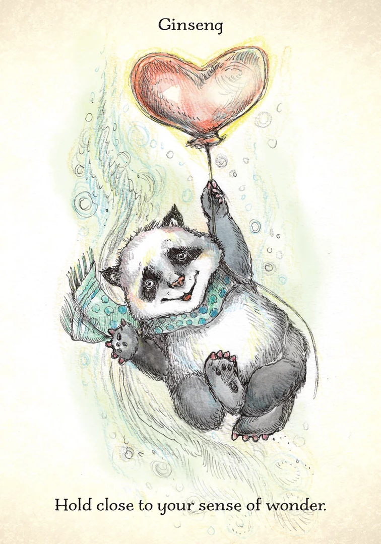 Promo ✨ US Games Systems Metaphysical & Divination Gifts Pixiekins: A Daily Inspiration Deck 🔥 6 US Games Systems Metaphysical & Divination Gifts Pixiekins: A Daily Inspiration Deck