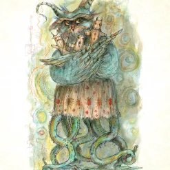 Promo ✨ US Games Systems Metaphysical & Divination Gifts Pixiekins: A Daily Inspiration Deck 🔥 16 US Games Systems Metaphysical & Divination Gifts Pixiekins: A Daily Inspiration Deck